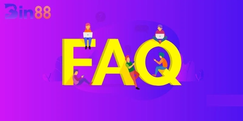 Giải đáp cụ thể để bạn truy cập link vào BIN88 thành công.