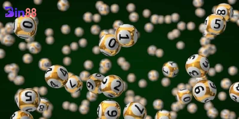 Nguyên lý hoạt động của bạc nhớ tương đối dễ hiểu.