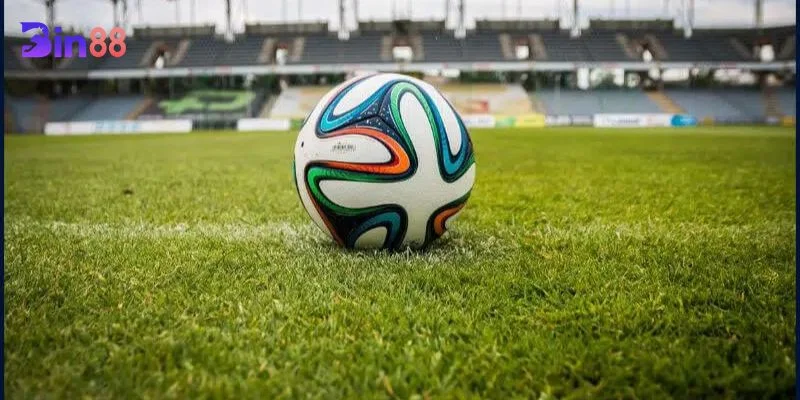 Kèo nhà cái BIN88 có rất nhiều ưu điểm làm nên sức hút.