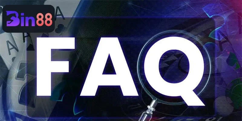 Giải đáp chi tiết để bạn nạp tiền BIN88 luôn suôn sẻ.