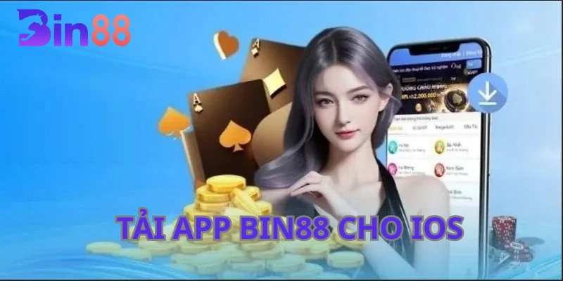 Download ứng dụng cho hệ điều hành IOS nhanh và tiện.